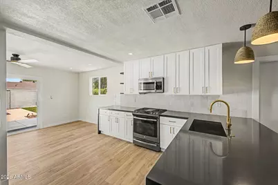 12637 N 31st Street, Phoenix, AZ 85032 - Photo 16