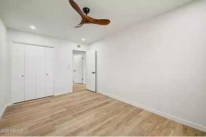 12637 N 31st Street, Phoenix, AZ 85032 - Photo 24