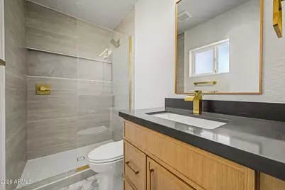 12637 N 31st Street, Phoenix, AZ 85032 - Photo 20
