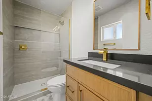 12637 N 31st St, Phoenix, AZ 85032 - Photo 20
