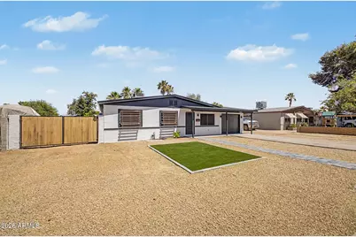 12637 N 31st Street, Phoenix, AZ 85032 - Photo 4