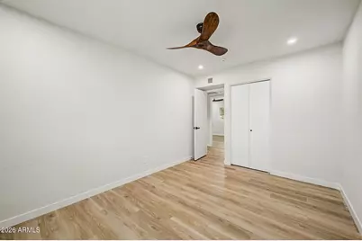 12637 N 31st Street, Phoenix, AZ 85032 - Photo 22