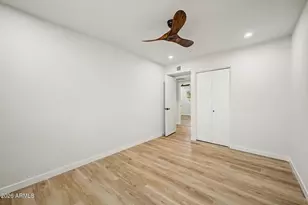 12637 N 31st St, Phoenix, AZ 85032 - Photo 22