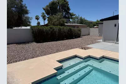 12637 N 31st Street, Phoenix, AZ 85032 - Photo 30