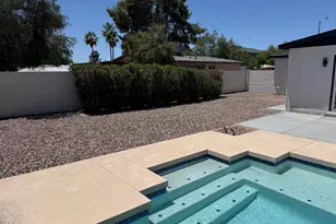 12637 N 31st St, Phoenix, AZ 85032 - Photo 30