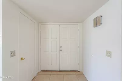 1118 N Cherry --, Mesa, AZ 85201 - Photo 14