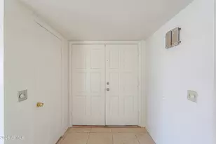 1118 N Cherry, Mesa, AZ 85201 - Photo 14