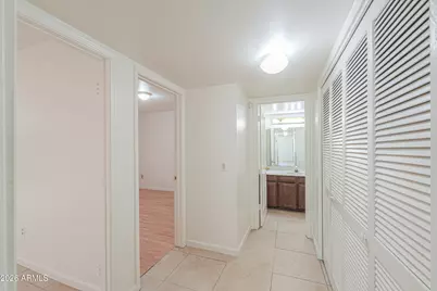 1118 N Cherry --, Mesa, AZ 85201 - Photo 22
