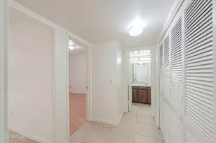 1118 N Cherry, Mesa, AZ 85201 - Photo 22
