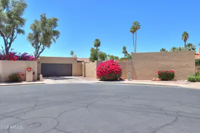 1118 N Cherry --, Mesa, AZ 85201 - Photo 8