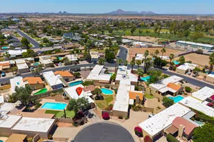1118 N Cherry, Mesa, AZ 85201 - Photo 4