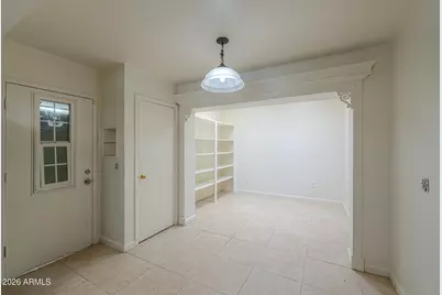 1118 N Cherry --, Mesa, AZ 85201 - Photo 20