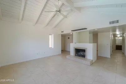 1118 N Cherry --, Mesa, AZ 85201 - Photo 16