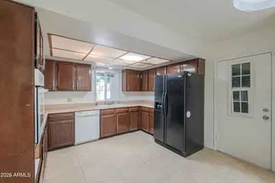 1118 N Cherry --, Mesa, AZ 85201 - Photo 18