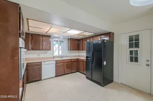 1118 N Cherry, Mesa, AZ 85201 - Photo 18