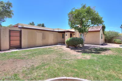 1118 N Cherry --, Mesa, AZ 85201 - Photo 10