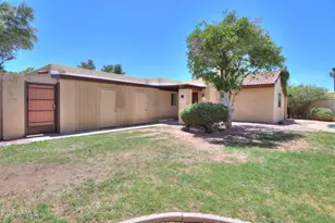 1118 N Cherry, Mesa, AZ 85201 - Photo 10