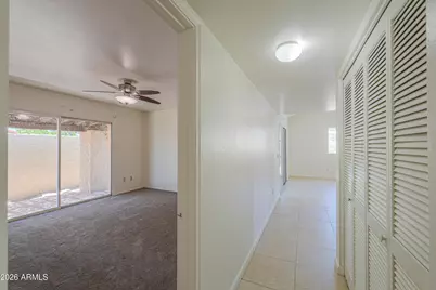 1118 N Cherry --, Mesa, AZ 85201 - Photo 26