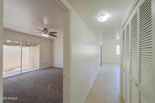 1118 N Cherry, Mesa, AZ 85201 - Photo 26