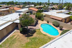 1118 N Cherry, Mesa, AZ 85201 - Photo 6