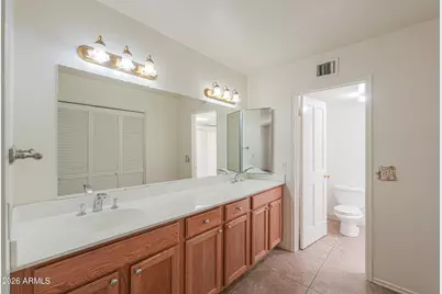 1118 N Cherry --, Mesa, AZ 85201 - Photo 28