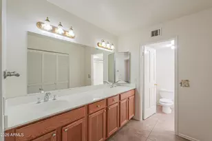 1118 N Cherry, Mesa, AZ 85201 - Photo 28