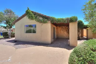 1118 N Cherry, Mesa, AZ 85201 - Photo 12
