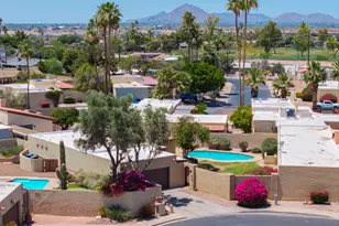 1118 N Cherry, Mesa, AZ 85201 - Photo 2