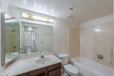 1118 N Cherry --, Mesa, AZ 85201 - Photo 24