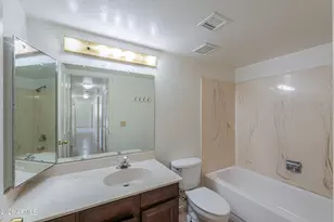 1118 N Cherry, Mesa, AZ 85201 - Photo 24