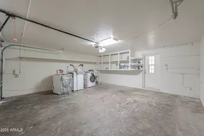 1118 N Cherry --, Mesa, AZ 85201 - Photo 30