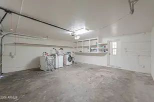 1118 N Cherry, Mesa, AZ 85201 - Photo 30