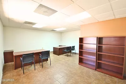 301 S Garden Avenue #C, Sierra Vista, AZ 85635 - Photo 2