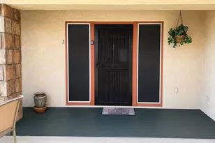 12828 N 113th Ave, Youngtown, AZ 85363 - Photo 2