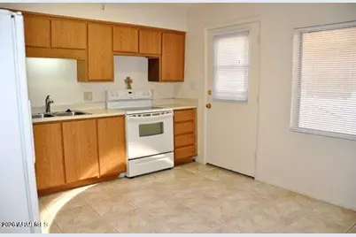 12828 N 113th Avenue #1, Youngtown, AZ 85363 - Photo 6