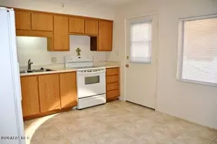 12828 N 113th Ave, Youngtown, AZ 85363 - Photo 6