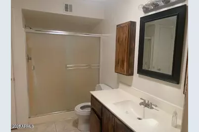 12828 N 113th Avenue #1, Youngtown, AZ 85363 - Photo 8