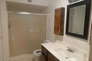 12828 N 113th Ave, Youngtown, AZ 85363 - Photo 8