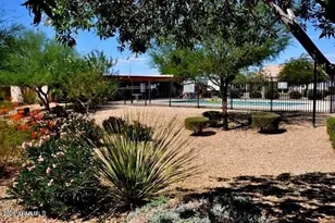12828 N 113th Ave, Youngtown, AZ 85363 - Photo 14
