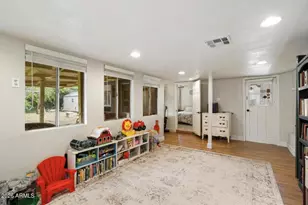 5540 W Northview Ave, Glendale, AZ 85301 - Photo 14