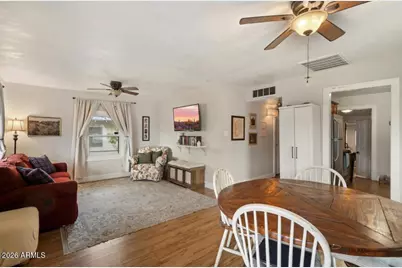 5540 W Northview Avenue, Glendale, AZ 85301 - Photo 8
