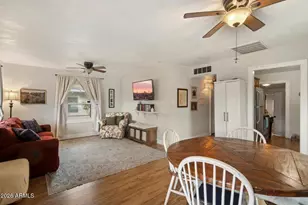 5540 W Northview Ave, Glendale, AZ 85301 - Photo 8