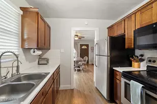 5540 W Northview Ave, Glendale, AZ 85301 - Photo 12