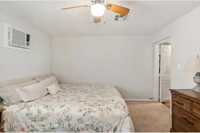 5540 W Northview Avenue, Glendale, AZ 85301 - Photo 16