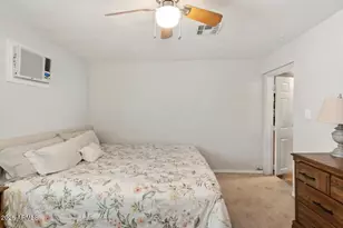5540 W Northview Ave, Glendale, AZ 85301 - Photo 16