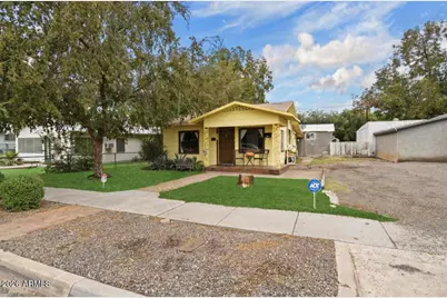5540 W Northview Avenue, Glendale, AZ 85301 - Photo 4