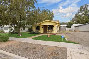 5540 W Northview Ave, Glendale, AZ 85301 - Photo 4