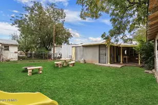 5540 W Northview Ave, Glendale, AZ 85301 - Photo 26
