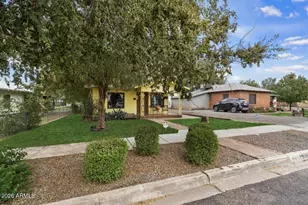 5540 W Northview Ave, Glendale, AZ 85301 - Photo 2