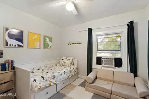 5540 W Northview Ave, Glendale, AZ 85301 - Photo 18